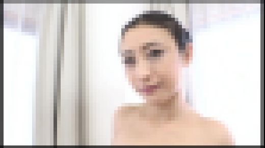 【PP】はだかの主婦 葛飾区在住 神納花 #001 HDKA-125-01　サンプル画像1