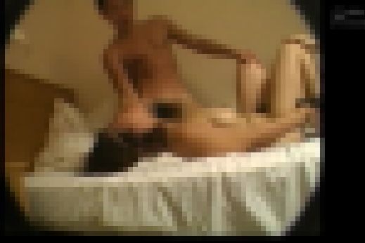 裏ルート極秘入手 エスカレートするプライベート映像！File.1　サンプル画像2