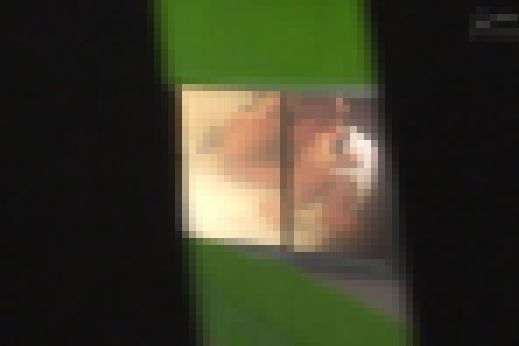 裏ルート極秘入手 エスカレートするプライベート映像！File.1　サンプル画像3