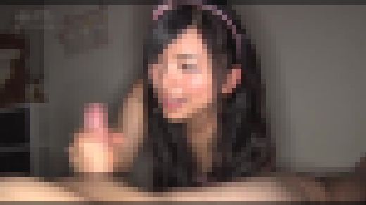 【K-tribe】美少女いもうと連続セックス #021 KTRA-147-21 サンプル画像3