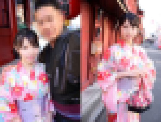 【流出】Ｋ大経済学部 ミスコンファイナリスト(21) 透明感抜群な美少女の下品なプライベートSEX映像流出！　サンプル画像1