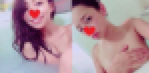 おふろでふざけちゃった女子たちの動画 Vol.15　サンプル画像1