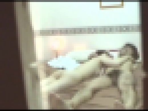 ラブホ究極の隠撮 #021　サンプル画像2
