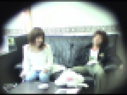 ラブホ究極の隠撮 #021　サンプル画像3