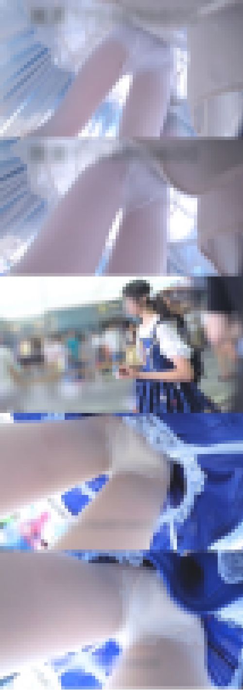China cosplay event ３３　サンプル画像3