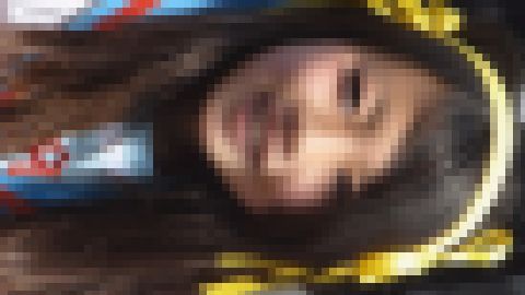 レイヤーさんコレクション　18-01　サンプル画像1