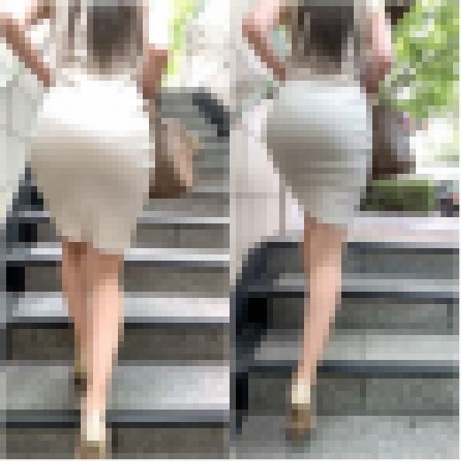 《そりゃ、ナンパもされるって！！》 No.1918【これぞ、エロいグラマー体型の極上美女】　サンプル画像3