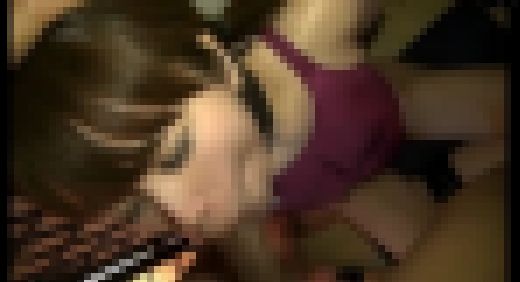 マニア必見ザーメン洗顔！2　サンプル画像1