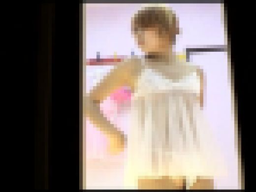 一般応募・下着モデルオーディション #009　サンプル画像1