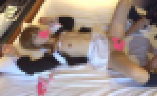 【ハメ撮り動画】まゆかちゃん CCさくらコスでハメ撮りセックス撮影　サンプル画像1