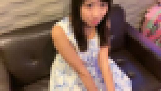舌姫 3人目 [FBOM-00007]　サンプル画像1