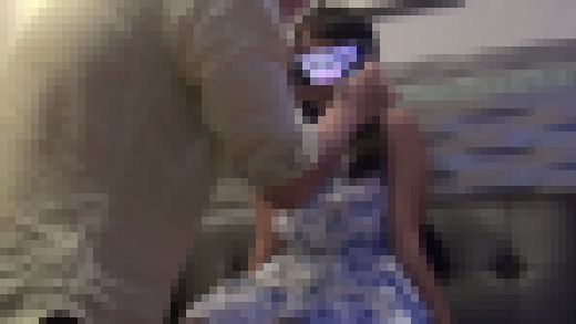 舌姫 3人目 [FBOM-00007]　サンプル画像3
