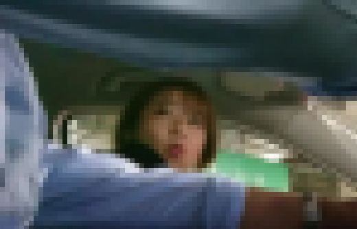 【個人撮影】寝取った人妻調教　ちさと（45歳）　元モデル人妻ちさとの調教序章　サンプル画像1