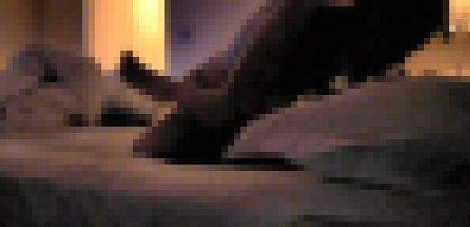 【個人撮影】寝取った人妻調教　ちさと（45歳）　元モデル人妻ちさとの調教序章　サンプル画像2