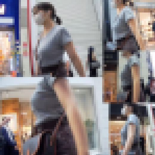 風紀委員なんですけど私のおっぱいのせいで男子の風紀が乱れるんです　サンプル画像3