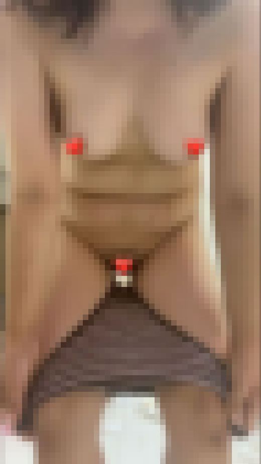 完全処女！過去最高の美少女！にっこり笑顔のるいちゃんの全裸オナニー・まさかこんな子が！！　サンプル画像2