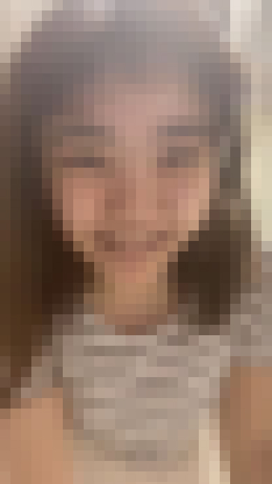 完全処女！過去最高の美少女！にっこり笑顔のるいちゃんの全裸オナニー・まさかこんな子が！！　サンプル画像3