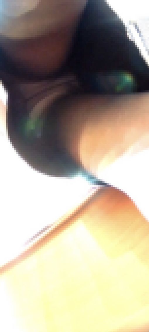 #62●重ねハミパンそしてパンチラ3名様●　サンプル画像2