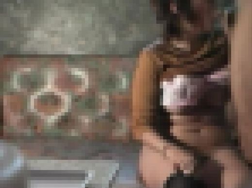 団地情婦!File.2 サンプル画像1