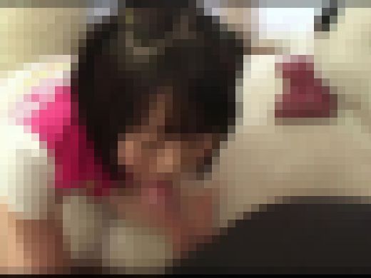 【PP】●学生・悶絶初アクメと中出しの記録 #002 AMBI-004-02 サンプル画像2