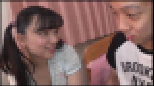 【思春期】僕は家庭教師 #028 DAYD-019-05　サンプル画像2