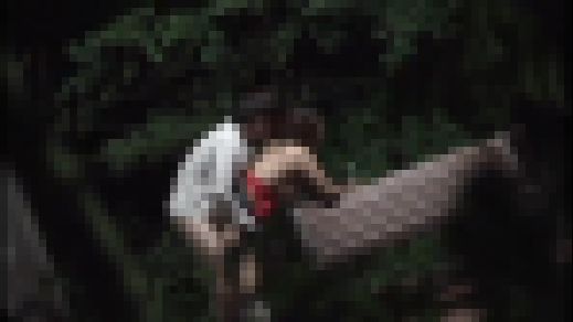 盗撮カップル!File.11 サンプル画像2
