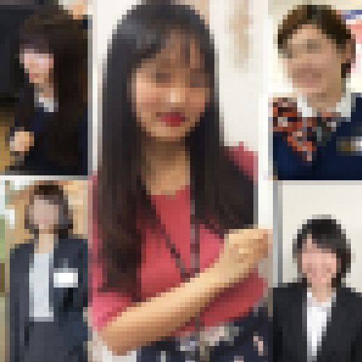 働くOLさん240 テレワークさせたくないくらい可愛い女子社員さんです! サンプル画像1