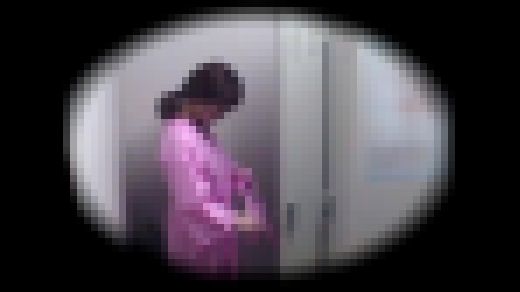 たか○友〇ビューティークリニック・ボディエステ中の盗撮 #014 サンプル画像1