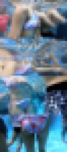 マイスターオリジナル vol.1035　サンプル画像1