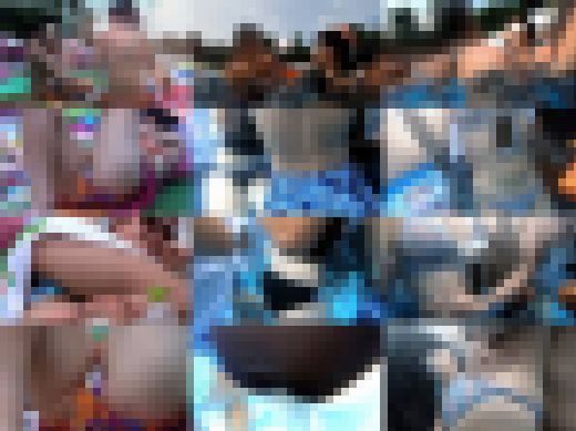 マイスターオリジナル vol.1035　サンプル画像2