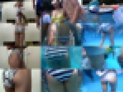 マイスターオリジナル vol.1035　サンプル画像3