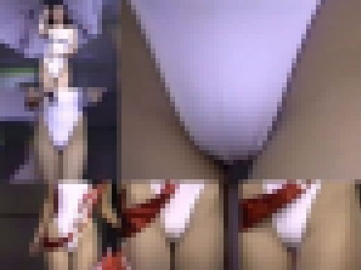 【初配信・独占配信作品】MM5-1 魅惑のレースクイーン5~Disc.1 サンプル画像3
