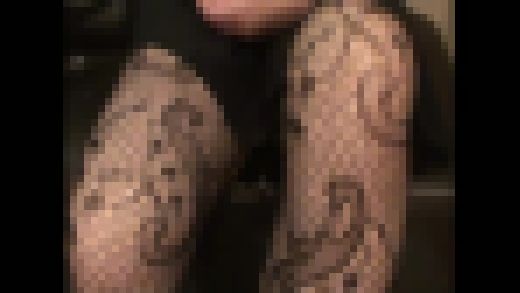 ナンパした女子にいじめられてみた44 サンプル画像2