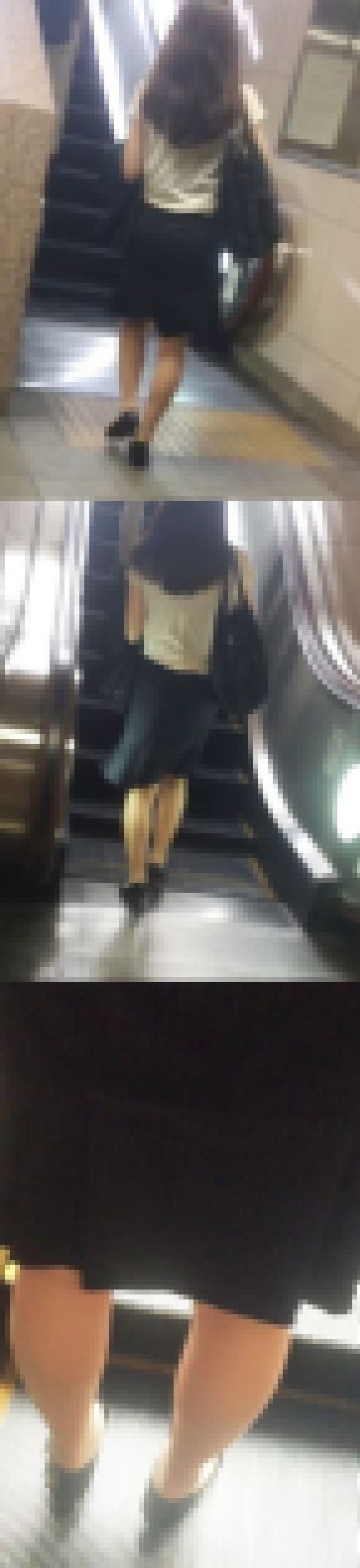 大人の花園 -816　サンプル画像1