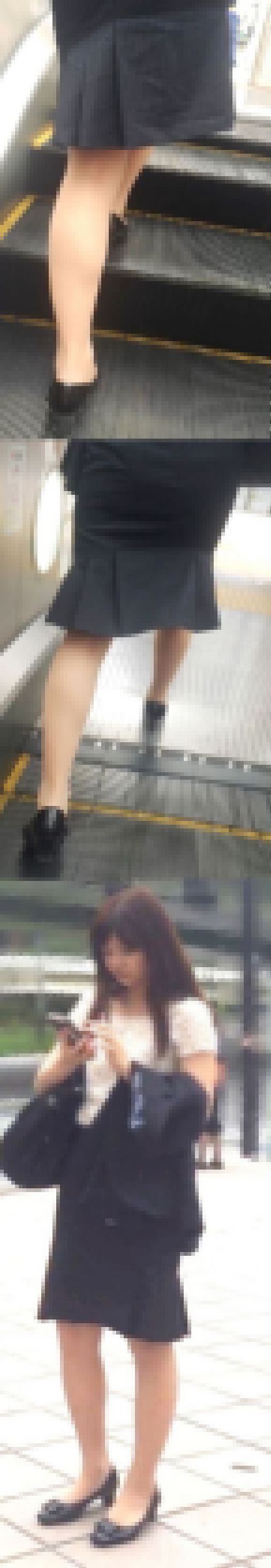 大人の花園 -816　サンプル画像2