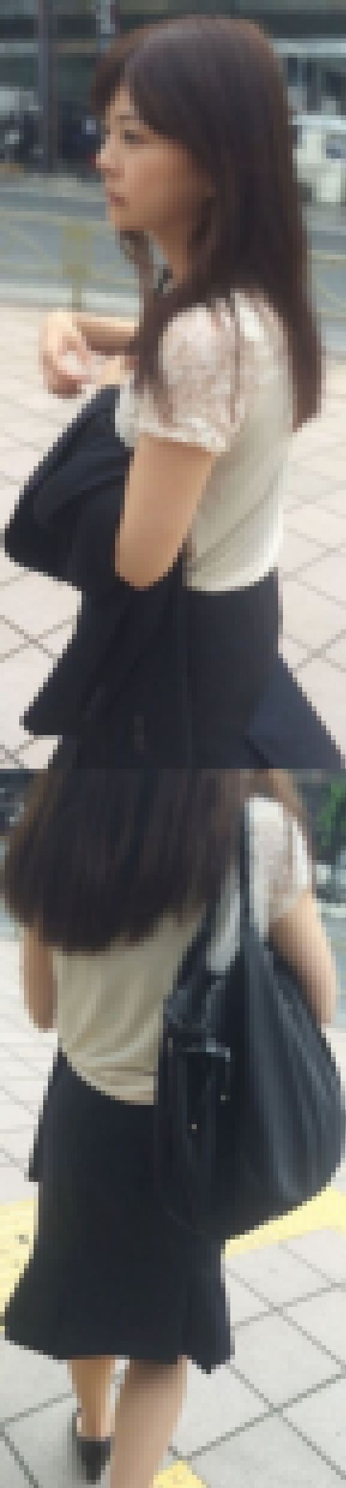 大人の花園 -816　サンプル画像3