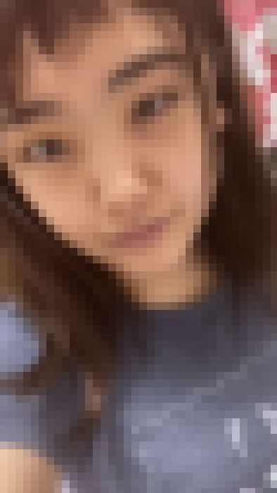 過去最高！完全処女、天然少女るいちゃんの全裸オナニー・アナル丸見え・前から後ろから　サンプル画像1