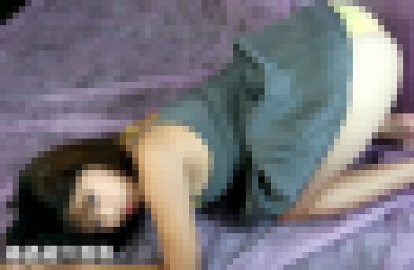【おやバレ・内緒で販売】少女革命「ミルク少女 ～16の雫～ 写真集」　サンプル画像2
