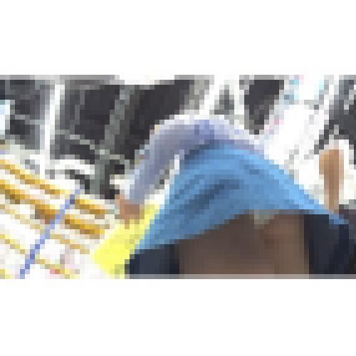 アニメショップR　サンプル画像2