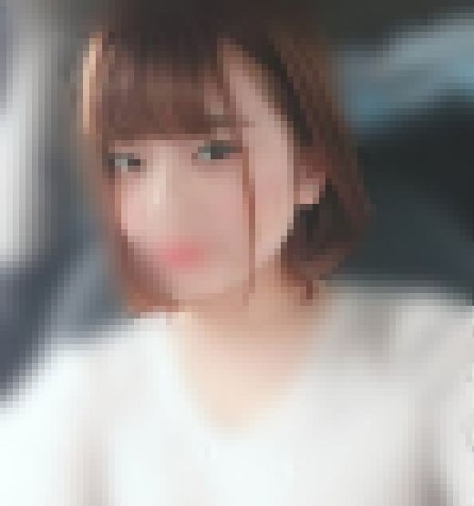 【４Ｋ足裏】【猛暑日が生んだ猛臭】犬のう●こより臭い！過去最高級美女がおもてなしする強烈チーズ納豆銀杏臭②　サンプル画像3