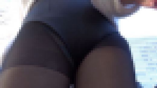 ローアンコスプレコレクション125　サンプル画像2