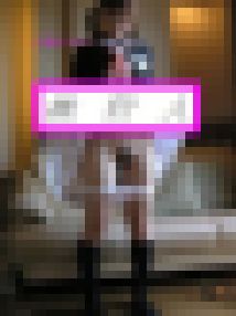 地方アイドル学生19歳 サンプル画像2
