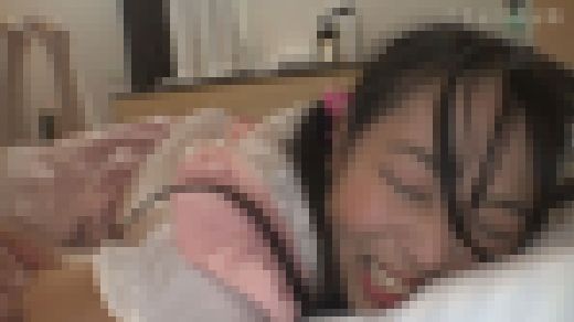 こちょこちょ族　帰って来た　合法真性ロリ娘　ひまり　私服メイド服編　その2　サンプル画像2