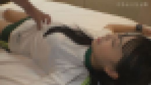 こちょこちょ族　帰って来た　合法真性ロリ娘　ひまり　ブルマー編　サンプル画像1