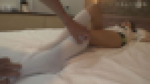 こちょこちょ族　帰って来た　合法真性ロリ娘　ひまり　ブルマー編　サンプル画像2