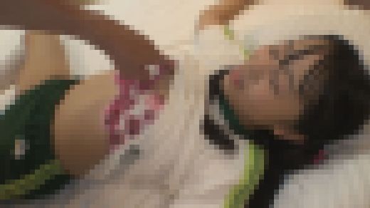 こちょこちょ族　帰って来た　合法真性ロリ娘　ひまり　ブルマー編　サンプル画像3