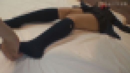 こちょこちょ族　帰って来た　合法真性ロリ娘　ひまり　セーラー服編　サンプル画像1