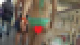行きたい所にも行けないこんな世の中じゃ2　サンプル画像1