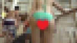 行きたい所にも行けないこんな世の中じゃ2　サンプル画像2