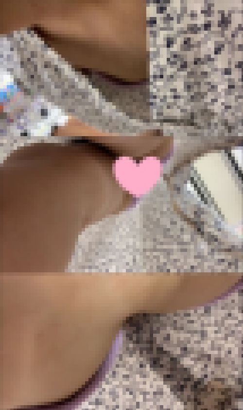 【素人のおっぱいパンチラ】永久保存!障害のあるふりをして超可愛いコに手伝ってもらい、おっぱいを堪能!! サンプル画像2
